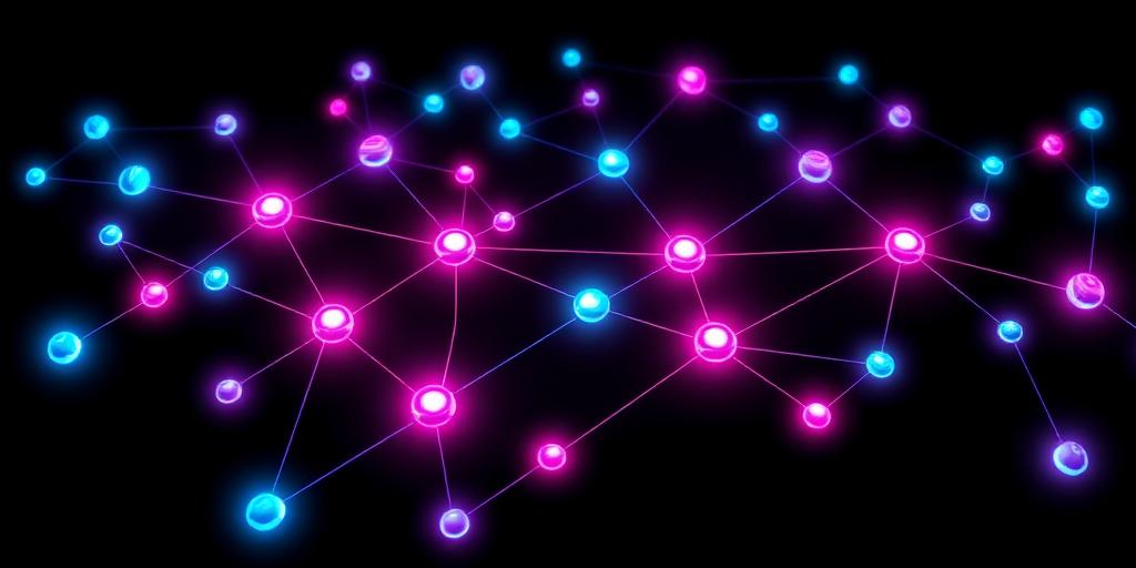 Minh hoạ dự án Affiliate Link Hub