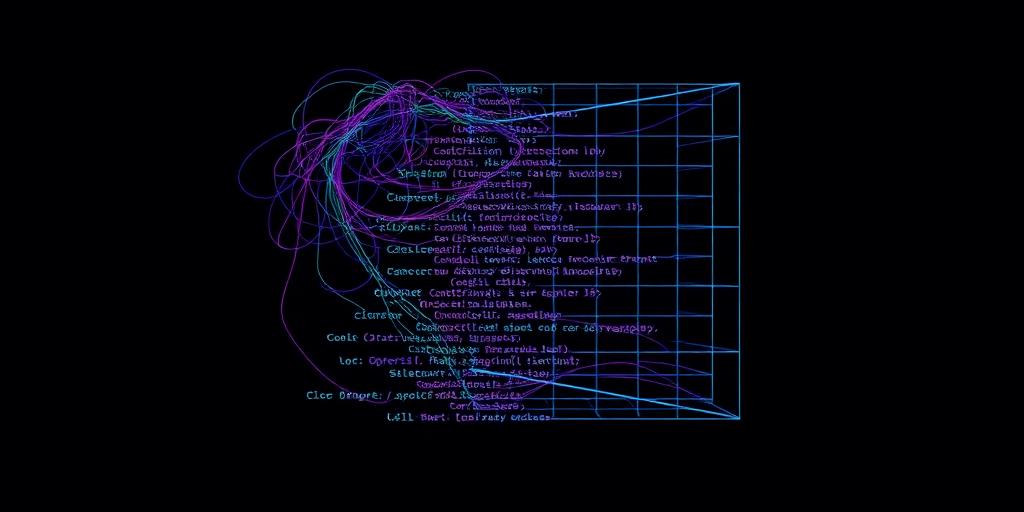 Minh hoạ dự án Code Refactor Studio
